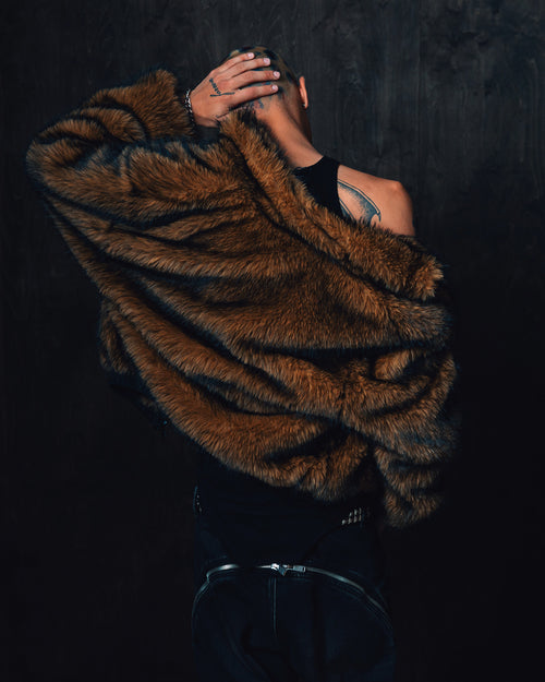 NEW OUTERWEAR image 4