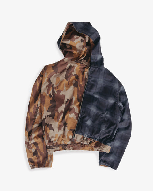 NEW STYLES ADDED image 1