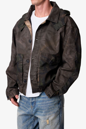 NEW OUTERWEAR image 4