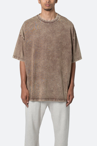 Oversized-Acid-Tee-
