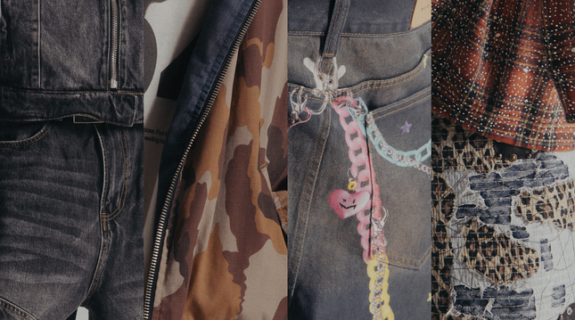 template--16310787965000__hero_ktRXj7 image 0