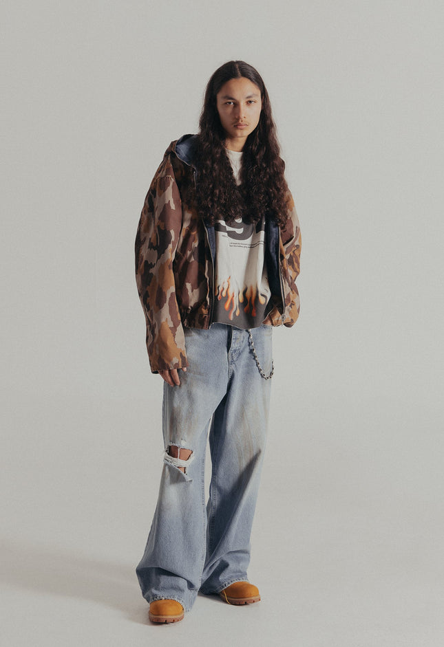 template--16310787965000__hero_APwyaD image 0