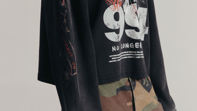 template--15934055546952__hero_AGdYnn image 0