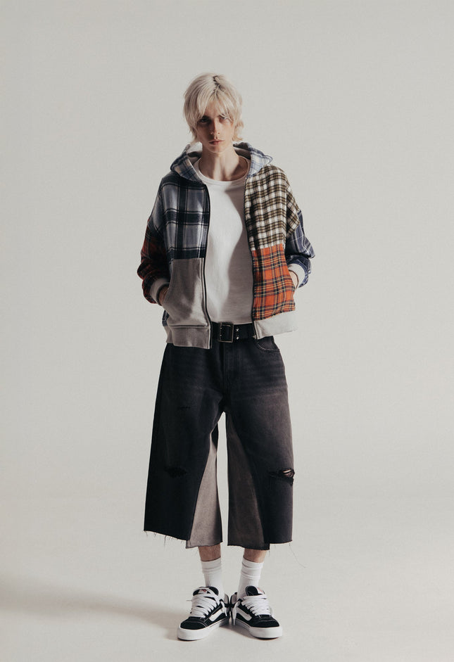 template--16266066657352__hero_APwyaD image 0