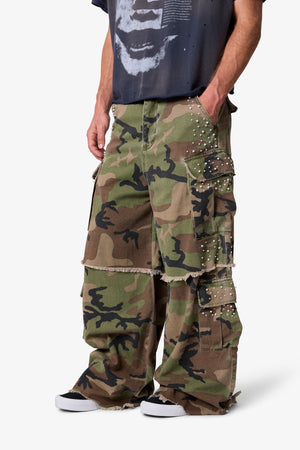 NEW ARRIVALS image 1