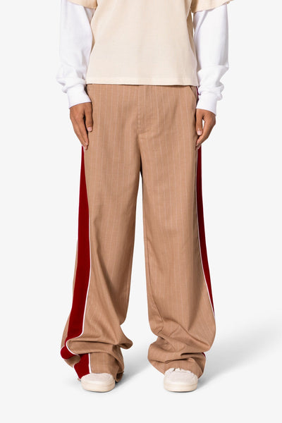 Pinstripe-Velvet-Trim-Trouser-