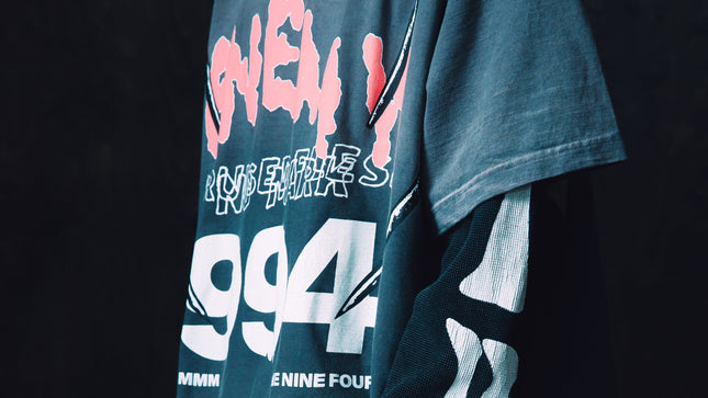 template--15934055546952__hero_AGdYnn image 0