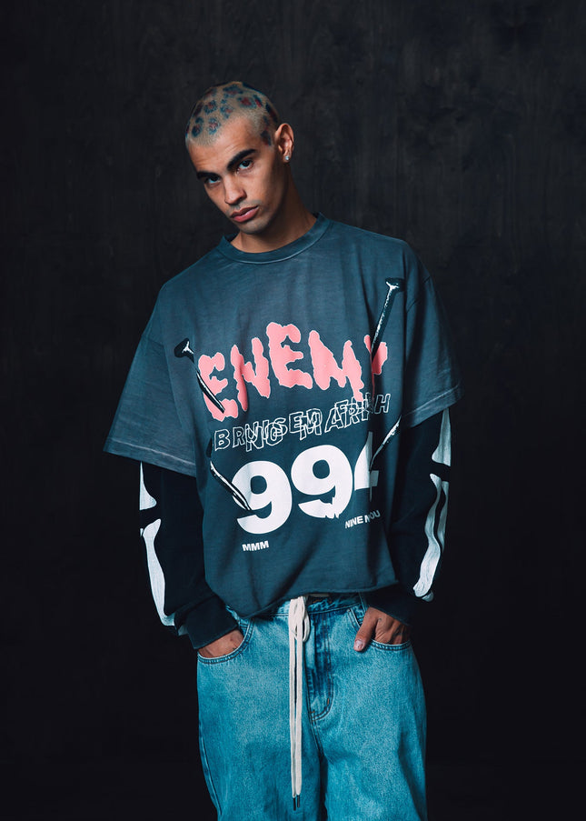 template--14987520114760__hero_APwyaD image 0