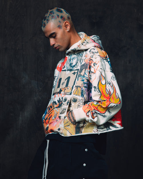 NEW STYLES ADDED image 1