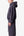 Pullover Hoodie - Slate