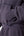 Pullover Hoodie - Slate