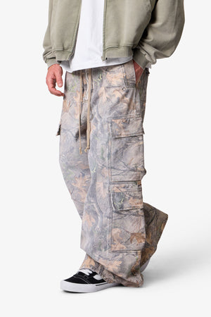 NEW ARRIVALS image 1