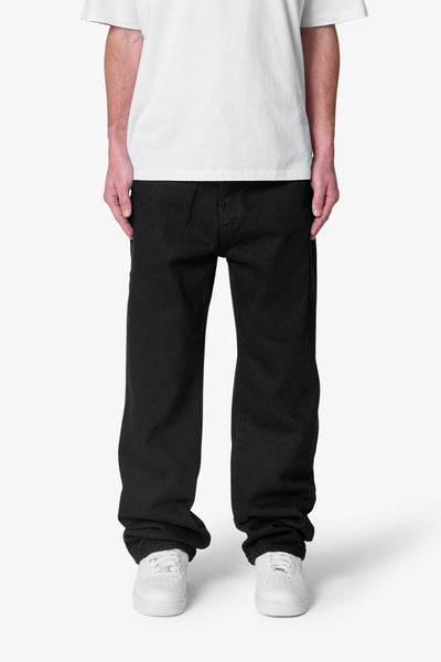 Raw-Baggy-Denim-Rinsed-