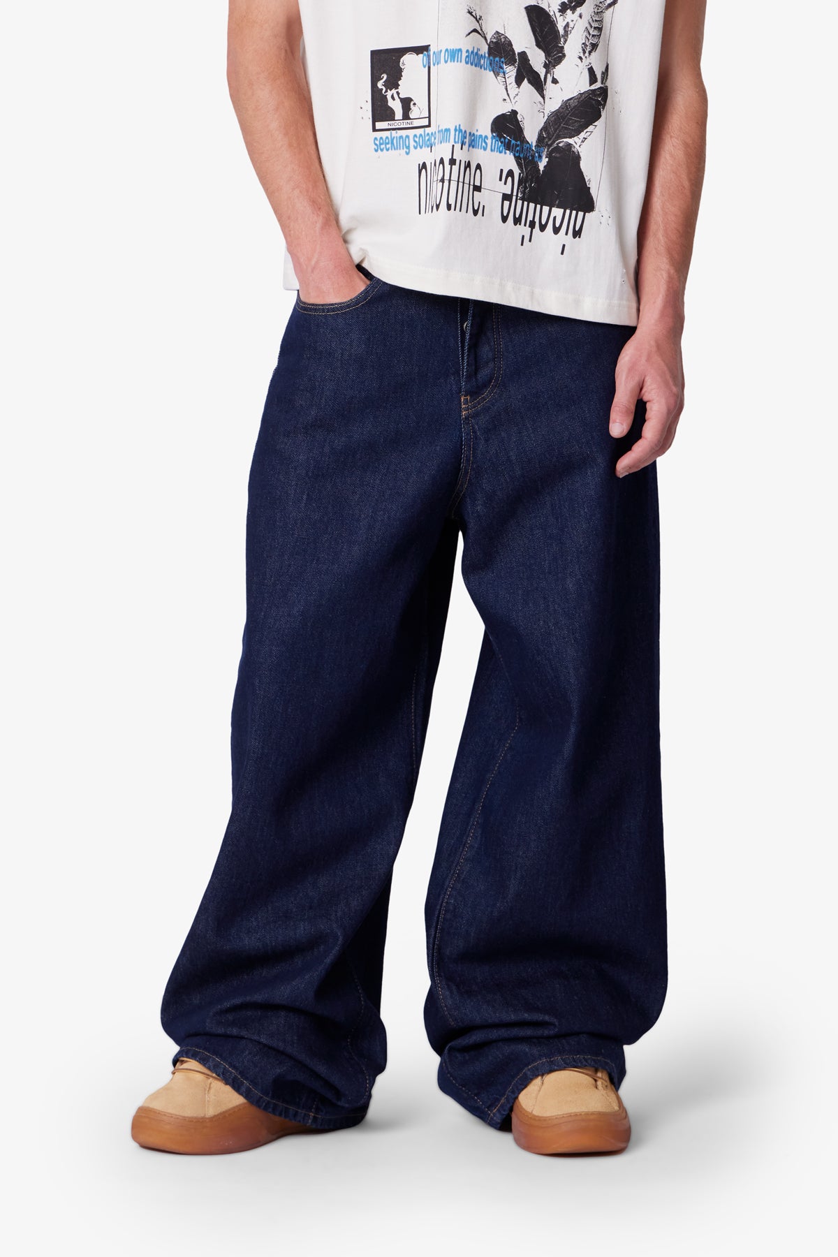 Raw-Baggy-Rave-Denim-Washed-