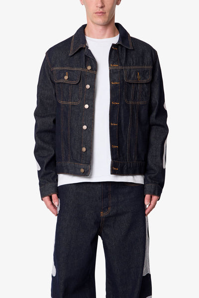 ジャケット・アウター SALE VANSON/RITZ-SKELTON BONES-Denim JKT VANSON SKELTON BONES DENIM RIDERS JACKET – 【dugout clothes】人気