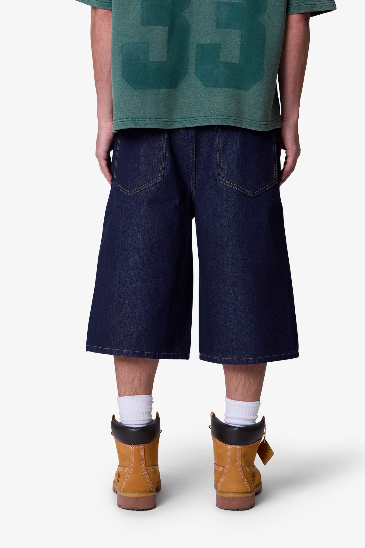 Raw-Ultra-Baggy-Denim-Shorts-