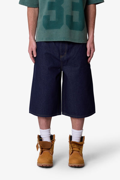 Raw-Ultra-Baggy-Denim-Shorts-