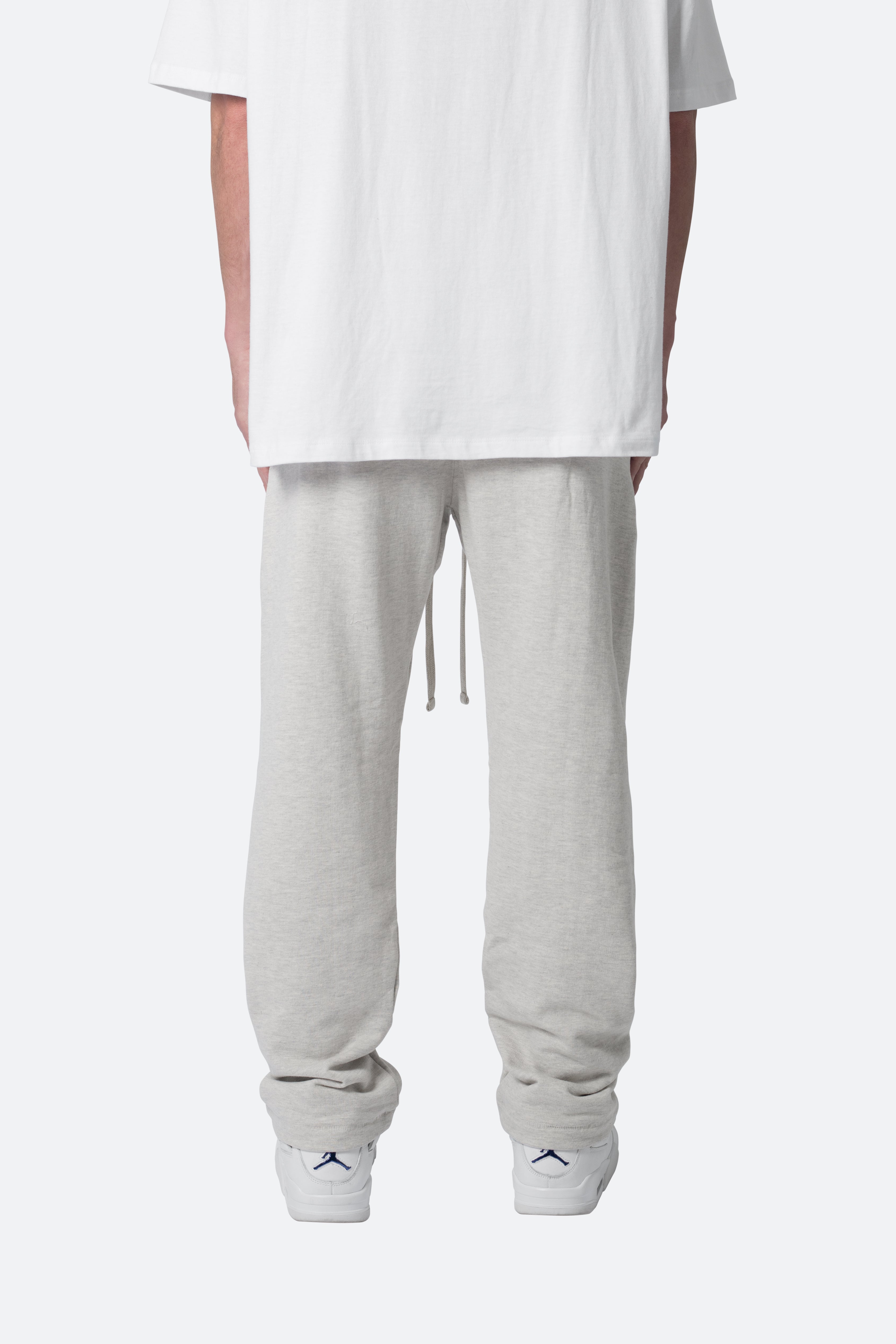 Relaxed-Every-Day-Sweatpants- 