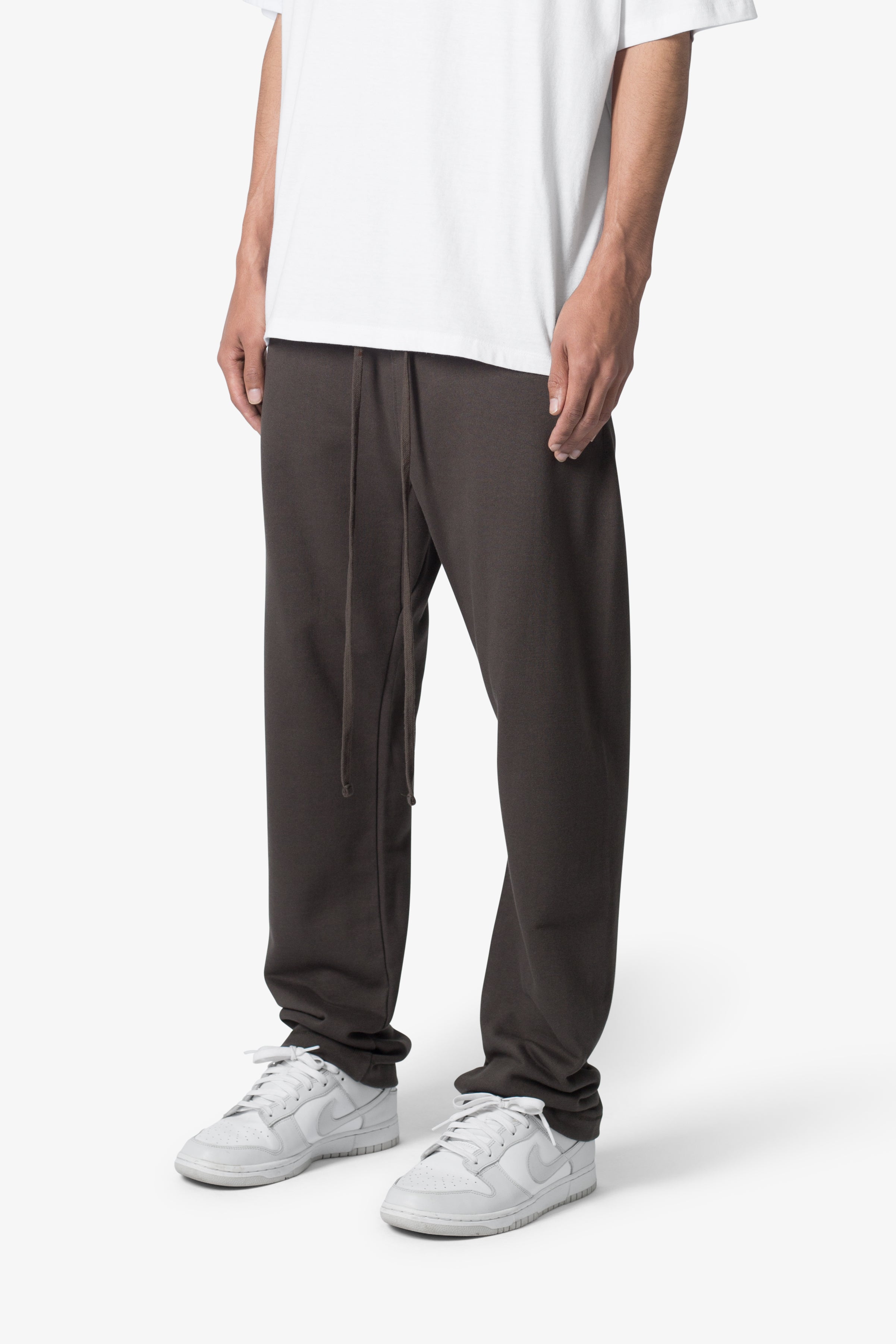 Mnml everyday sweatpants sale