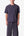 Relaxed Tee - Slate