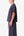Relaxed Tee - Slate
