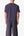 Relaxed Tee - Slate