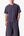 Relaxed Tee - Slate