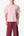 Relaxed Tee - Washed Pink