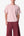 Relaxed Tee - Washed Pink