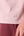 Relaxed Tee - Washed Pink