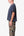 Remember Tee - Washed Black