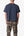 Remember Tee - Washed Black