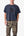 Remember Tee - Washed Black