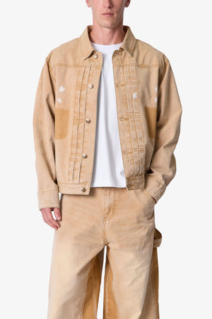 NEW OUTERWEAR image 3