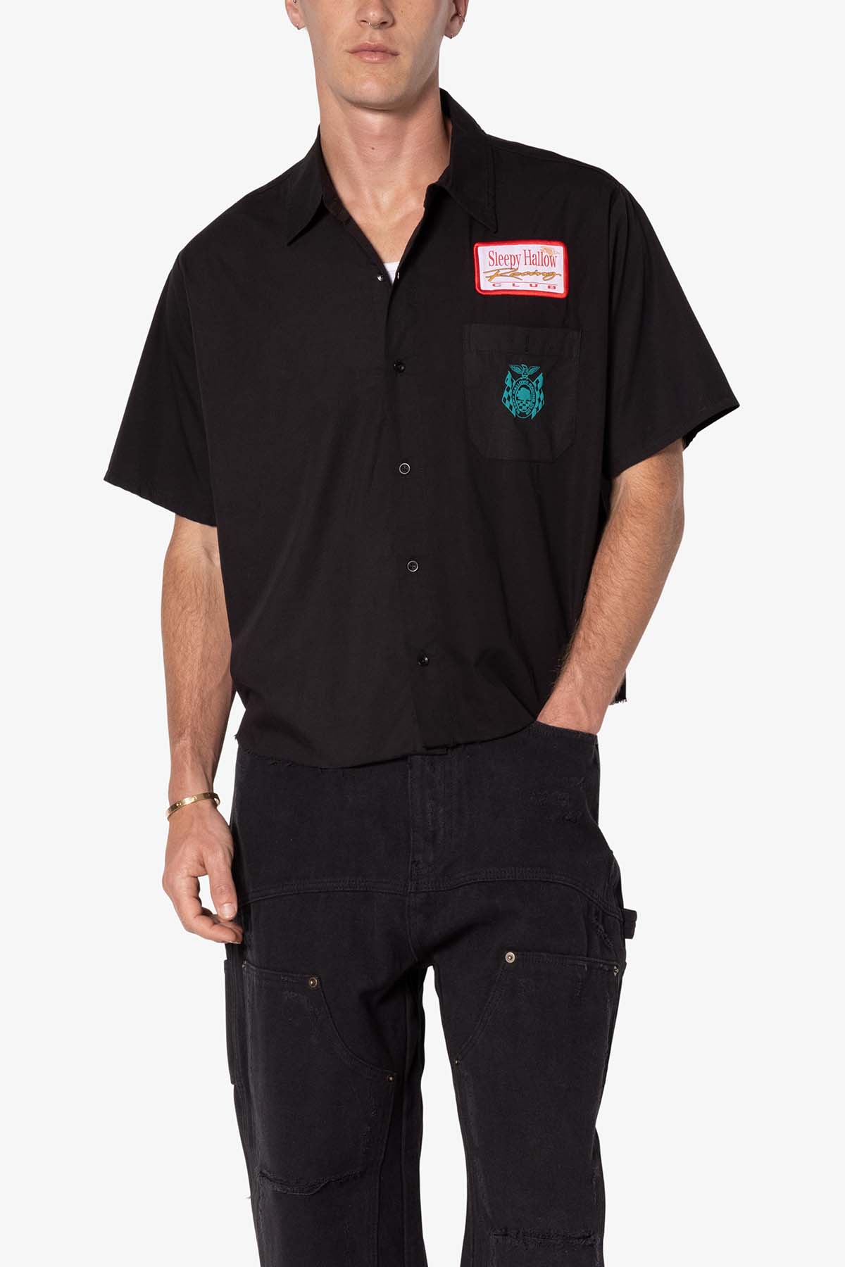 SHRC-Checkered-Flag-Cropped-