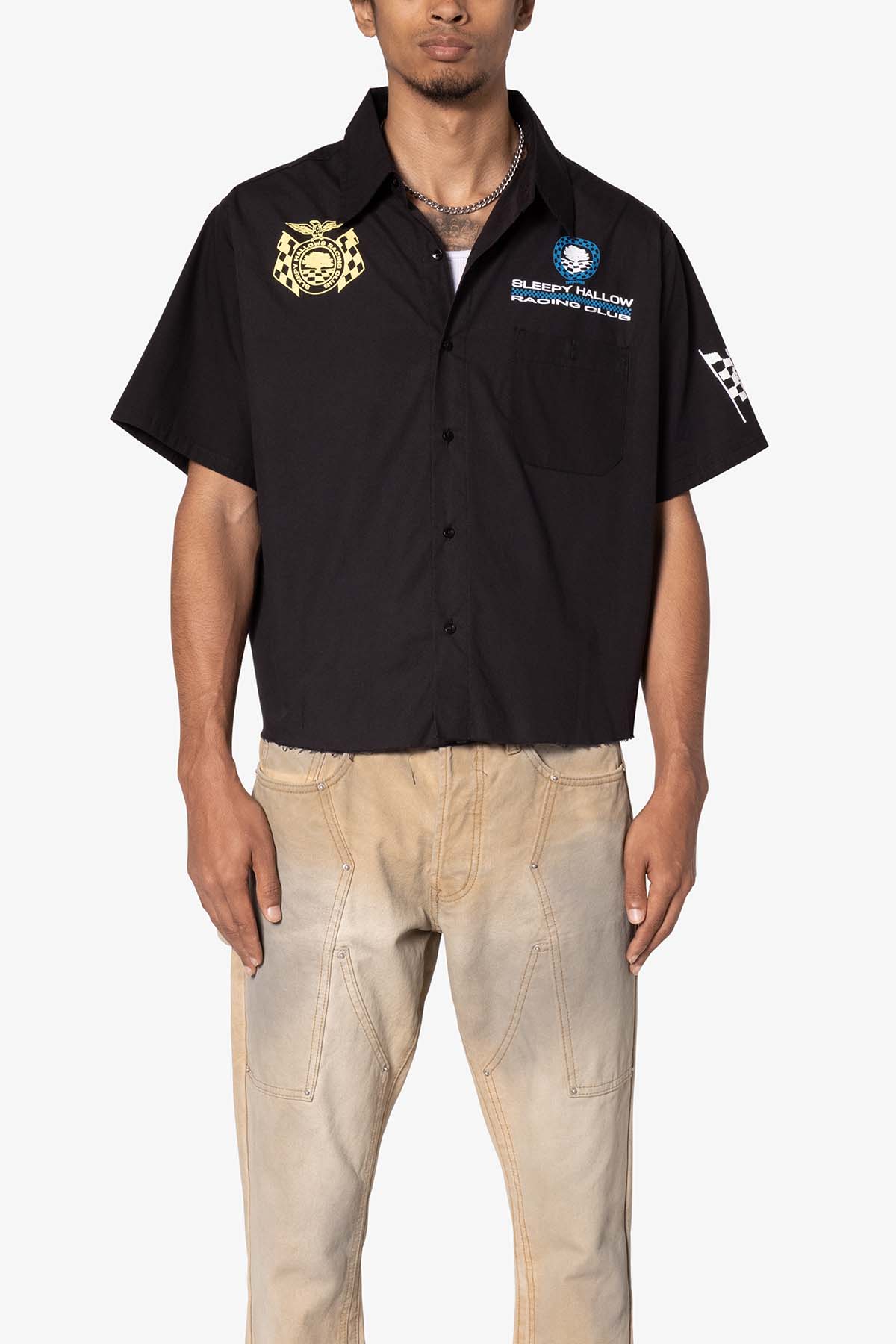 MNML FADED EVERY DAY II Tシャツ 半袖 3色 送料込み Faded Every Day II Tee - Washed Black | mnml | shop now