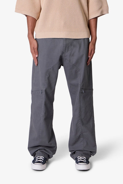 Secret-Zipper-Cargo-Pants-