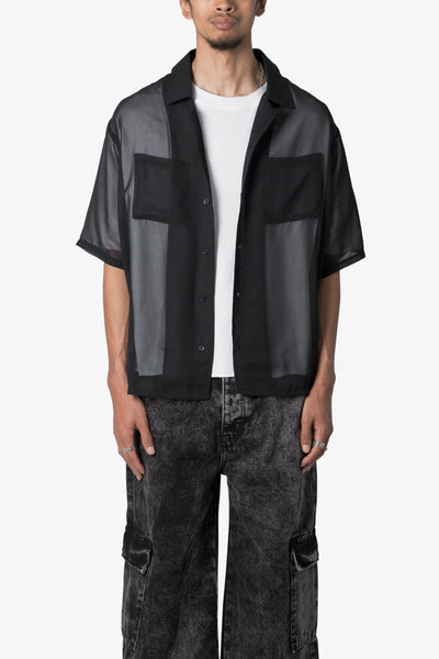 Sheer-SS-Shirt-