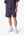 Short Sweatshorts - Slate