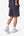 Short Sweatshorts - Slate