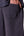 Short Sweatshorts - Slate