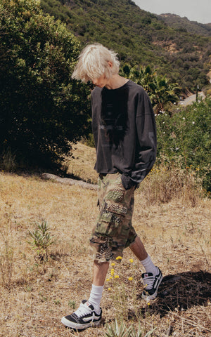 SHOP ALL SHORTS image 5