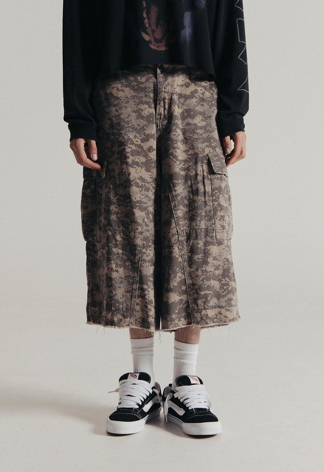 template--14987520114760__hero_GwhLKx image 0