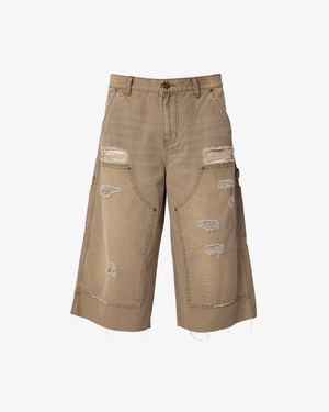 NEW SHORTS image 3