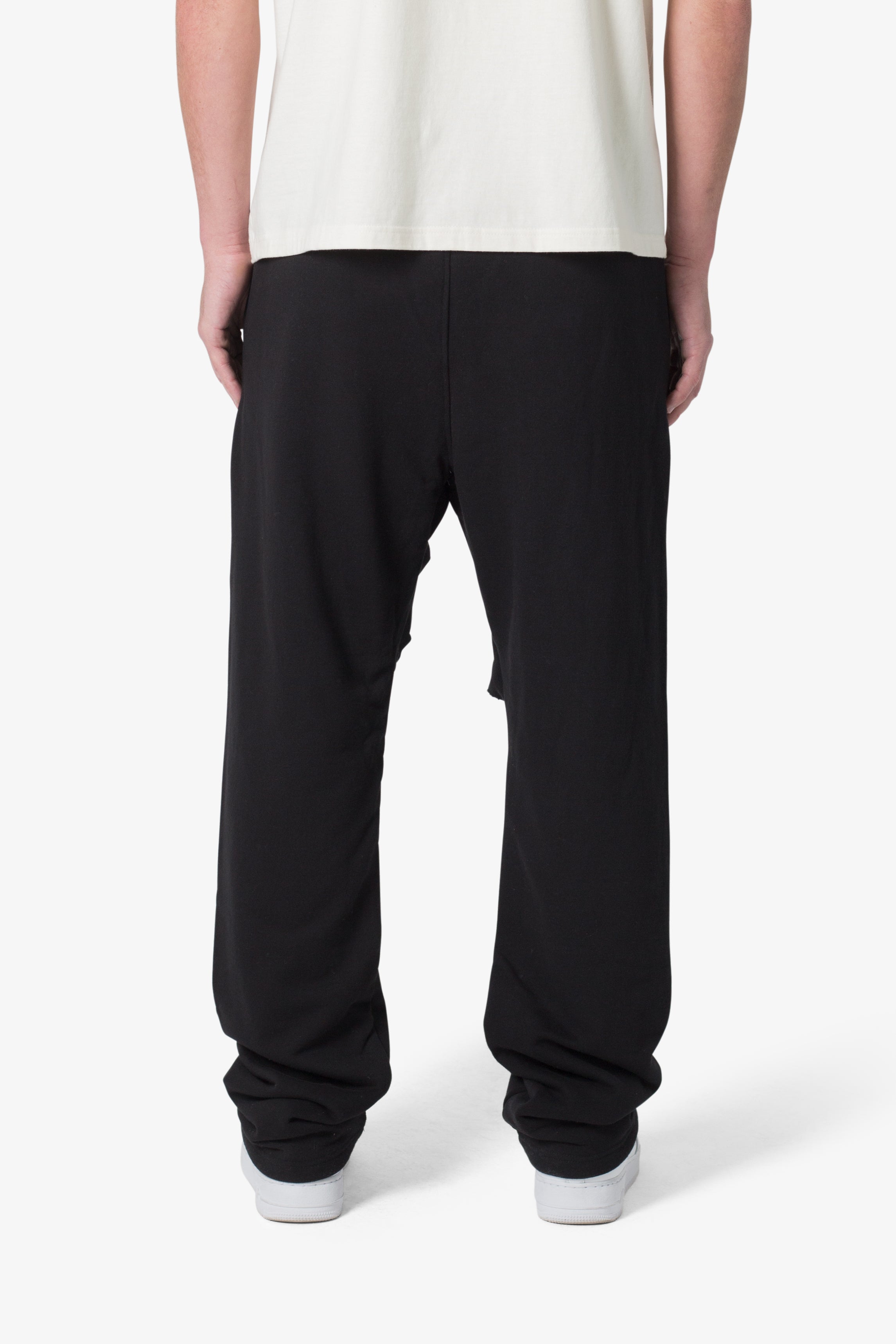Shredded-Layered-Baggy- 