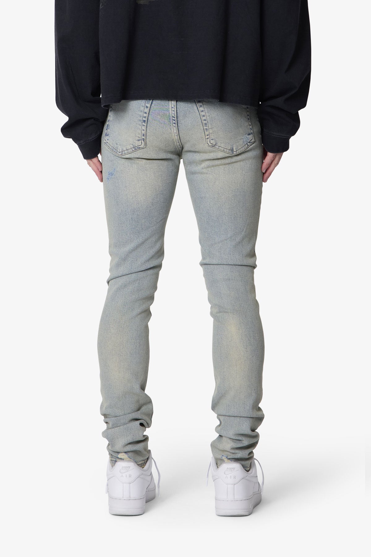 Shredded-Skinny-Denim-Blue-5.