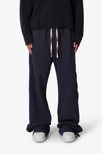 Side-Snap-Fleece-Pants-Washed-