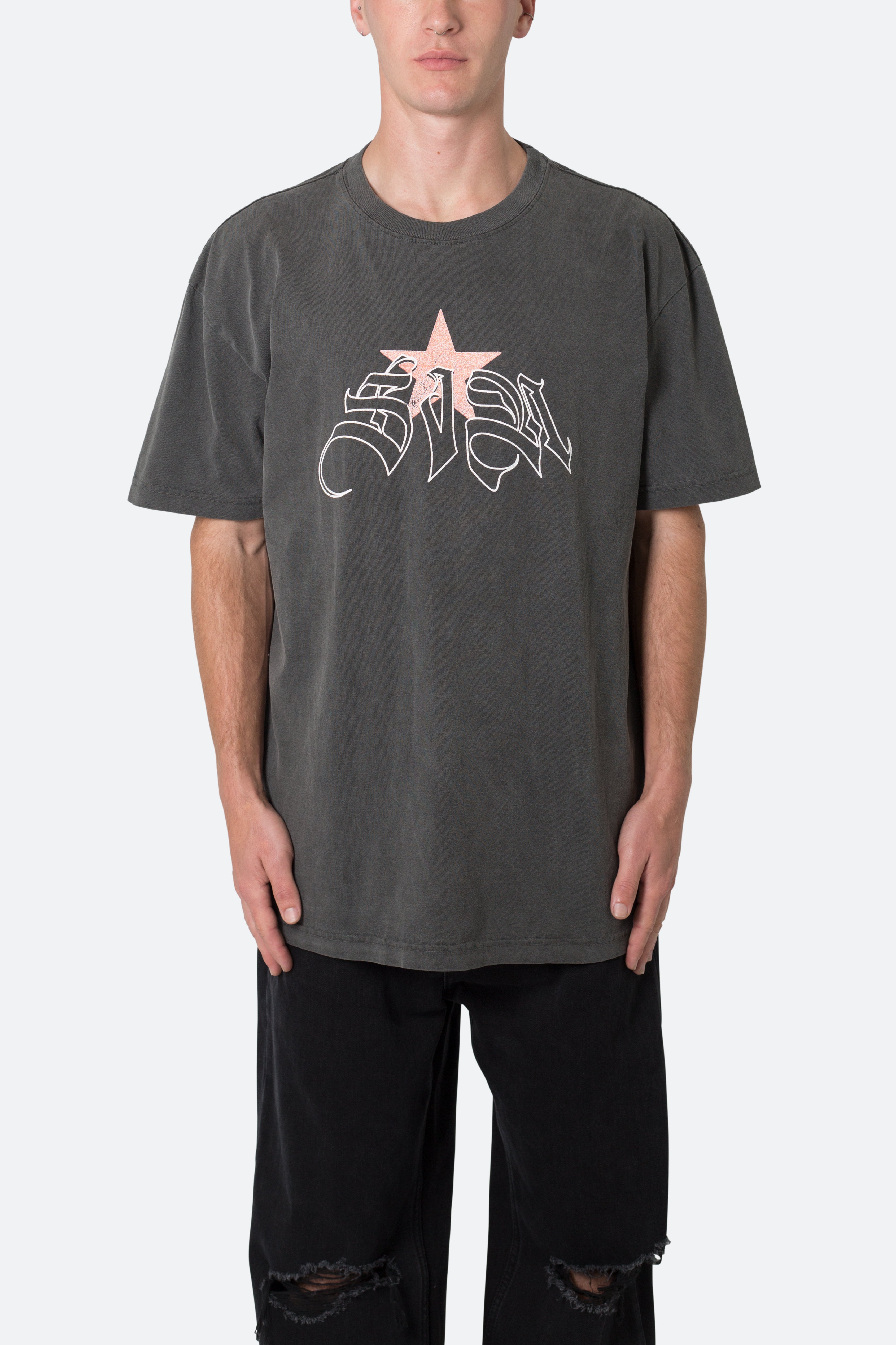 Sin-Tee-Washed-Black-2.jpg?