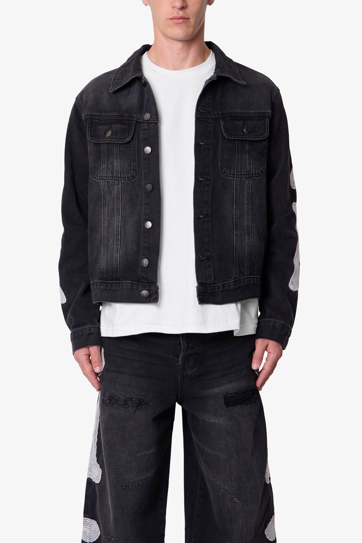 Skeleton-Trucker-Jacket-Washed Skeleton-Trucker-Jacket-Washed