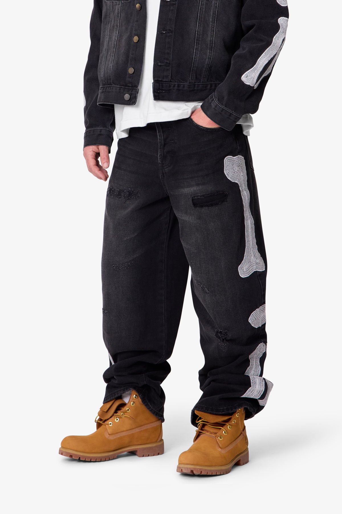 Skeleton-Ultra-Baggy-Denim-